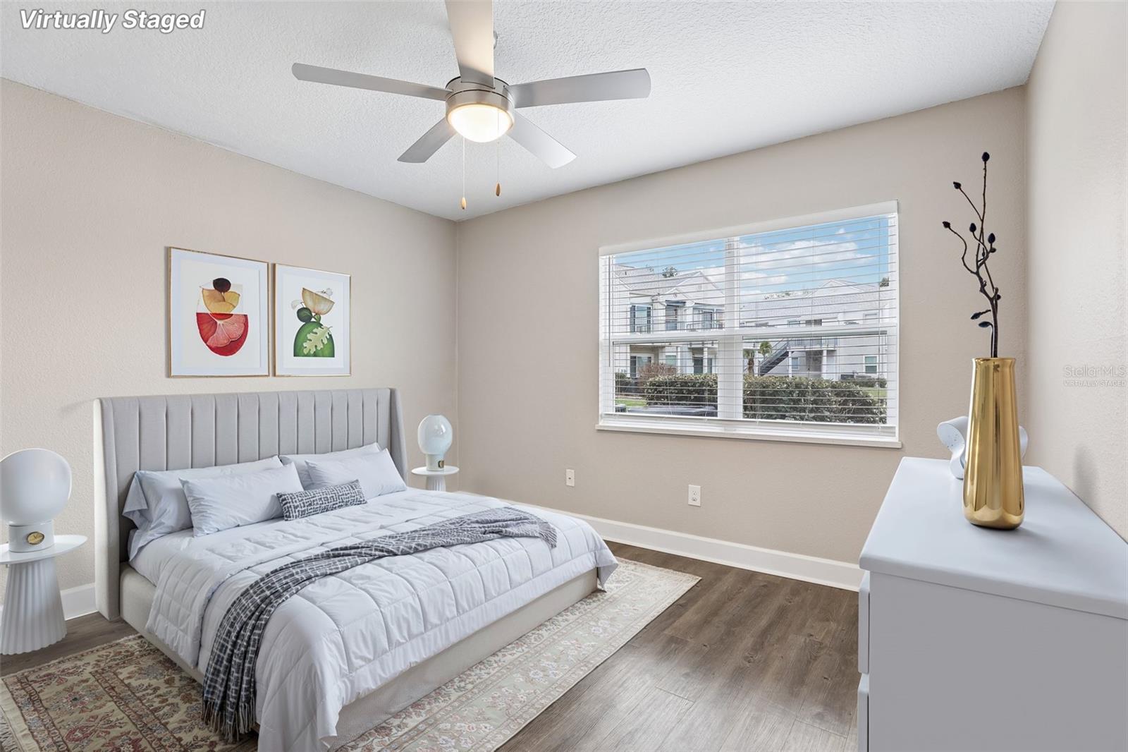 2536 WOODGATE BLVD #103, ORLANDO, FL, 32822