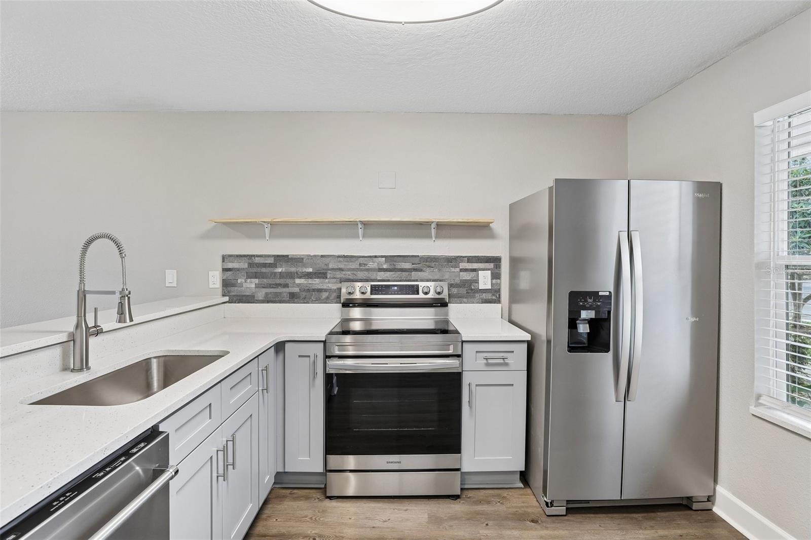 2536 WOODGATE BLVD #103, ORLANDO, FL, 32822