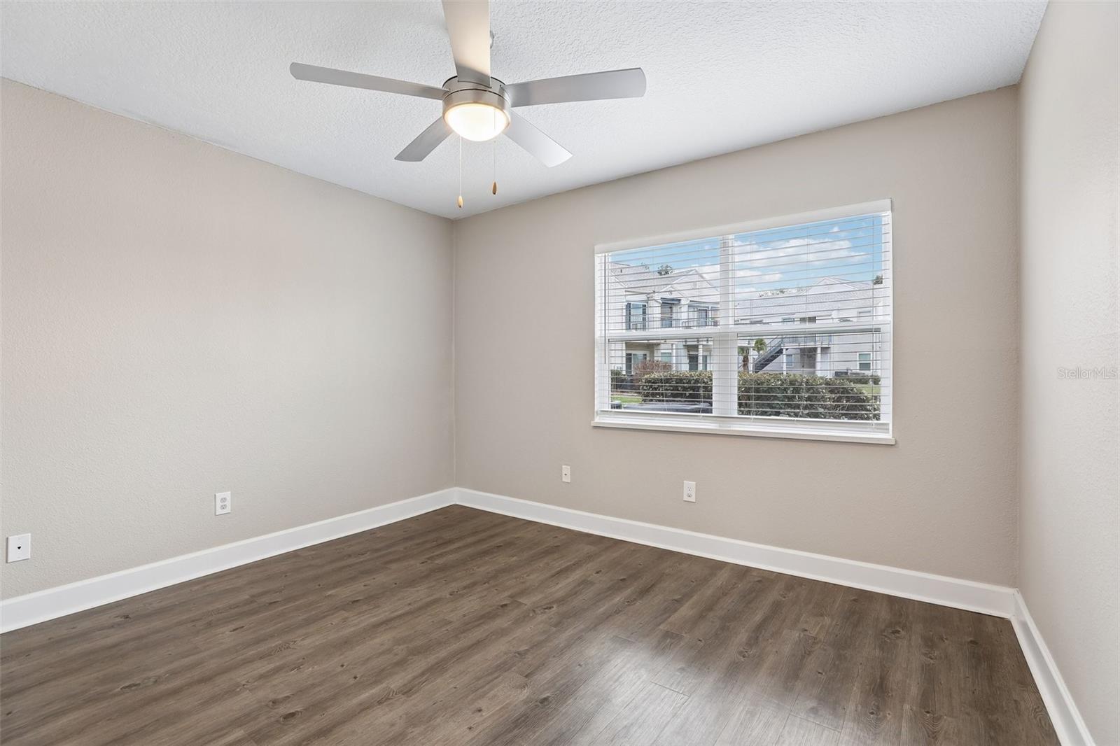 2536 WOODGATE BLVD #103, ORLANDO, FL, 32822