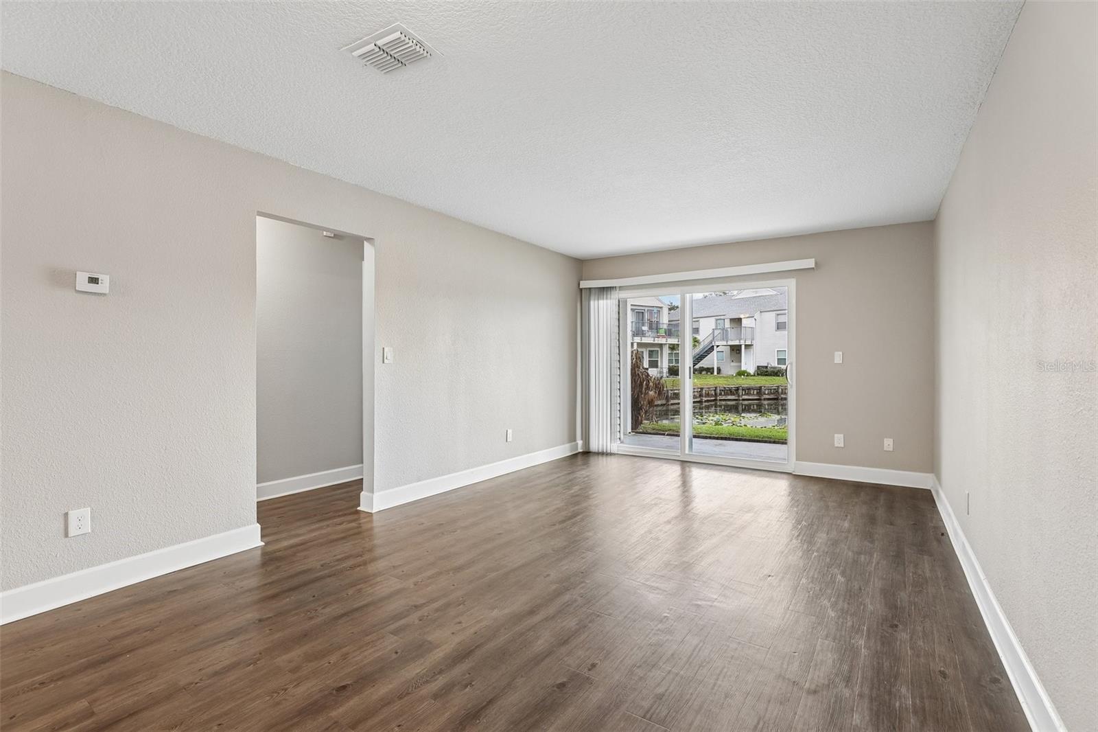 2536 WOODGATE BLVD #103, ORLANDO, FL, 32822