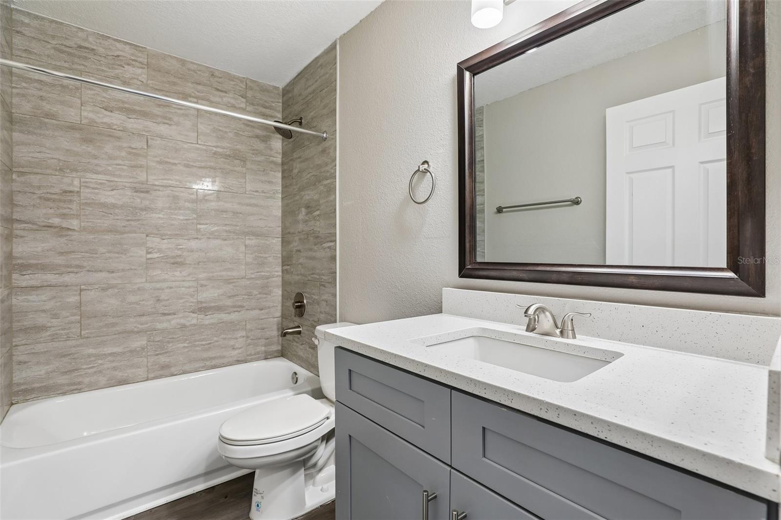 2536 WOODGATE BLVD #103, ORLANDO, FL, 32822