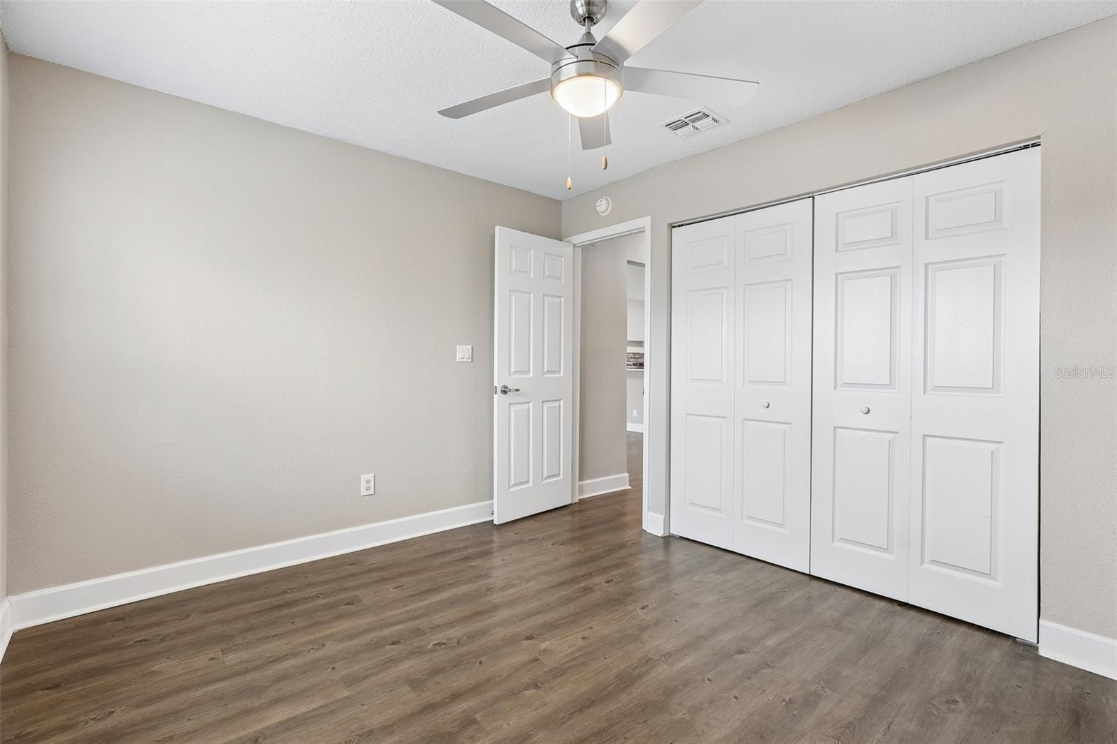 2536 WOODGATE BLVD #103, ORLANDO, FL, 32822