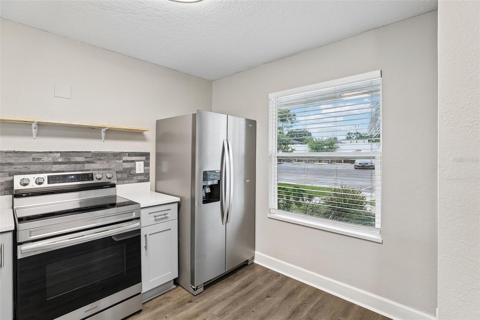 2536 WOODGATE BLVD #103, ORLANDO, FL, 32822