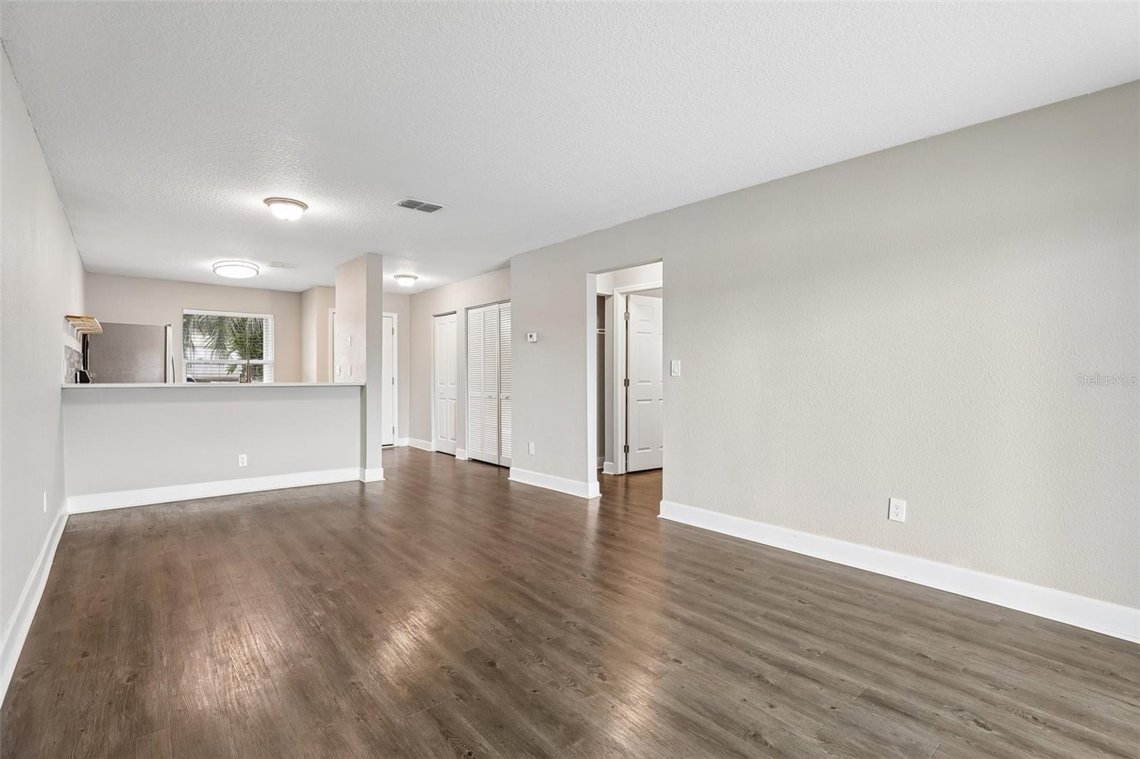 2536 WOODGATE BLVD #103, ORLANDO, FL, 32822