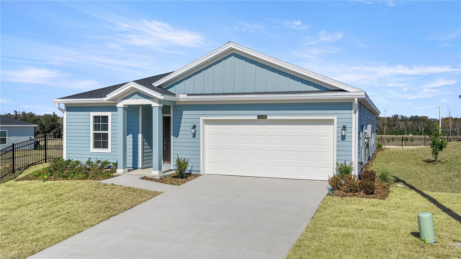 8874 SW 69TH TER, OCALA, FL, 34476