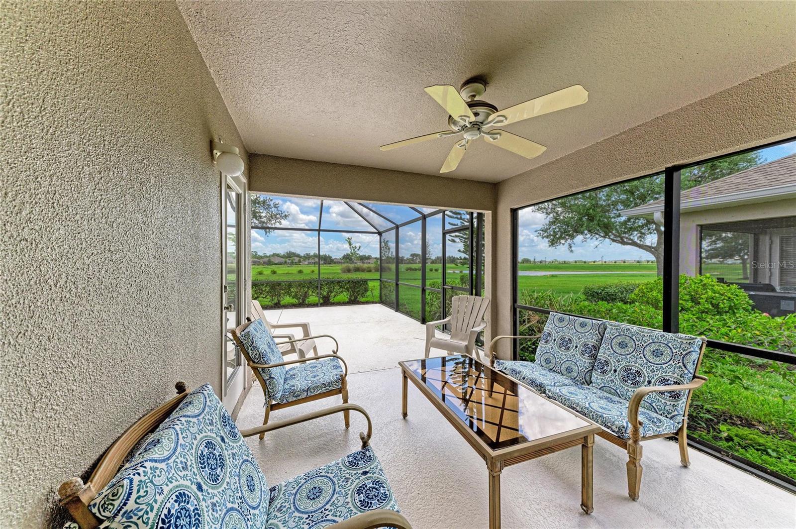 3486 LAKEWOOD BLVD, NORTH PORT, FL, 34287