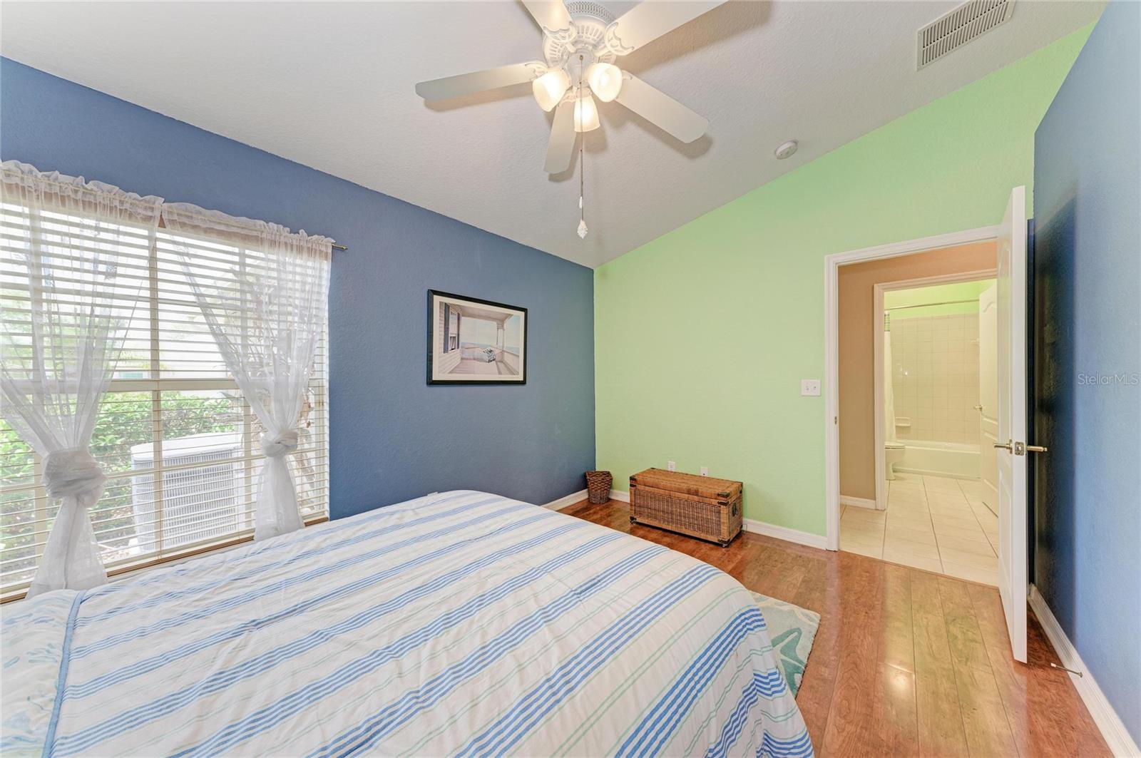 3486 LAKEWOOD BLVD, NORTH PORT, FL, 34287