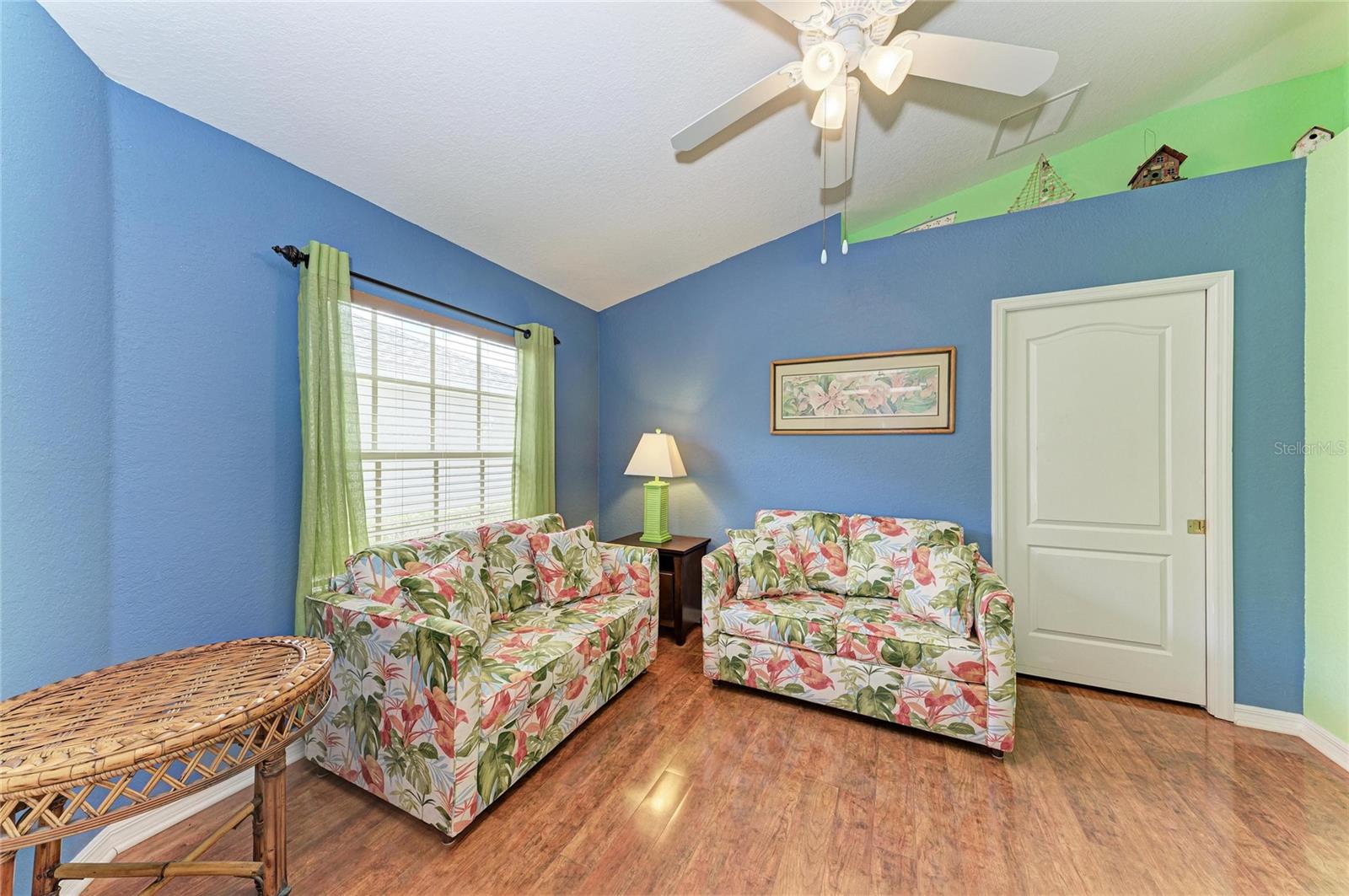 3486 LAKEWOOD BLVD, NORTH PORT, FL, 34287