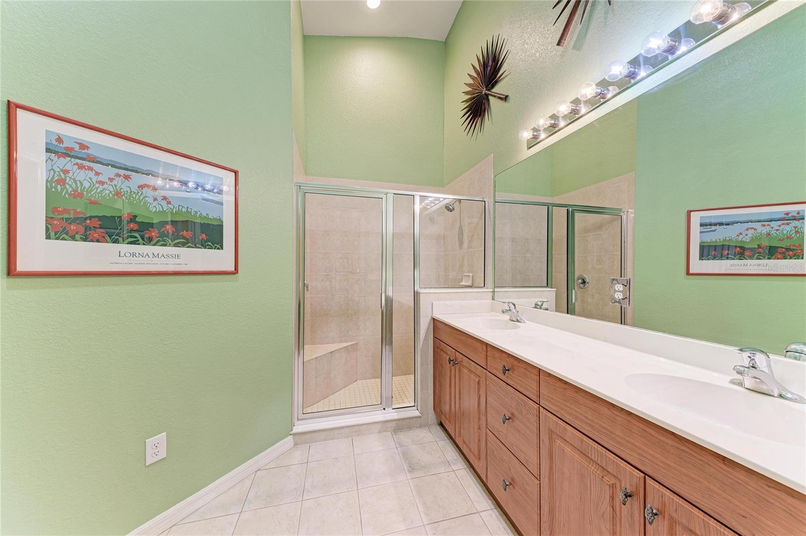 3486 LAKEWOOD BLVD, NORTH PORT, FL, 34287