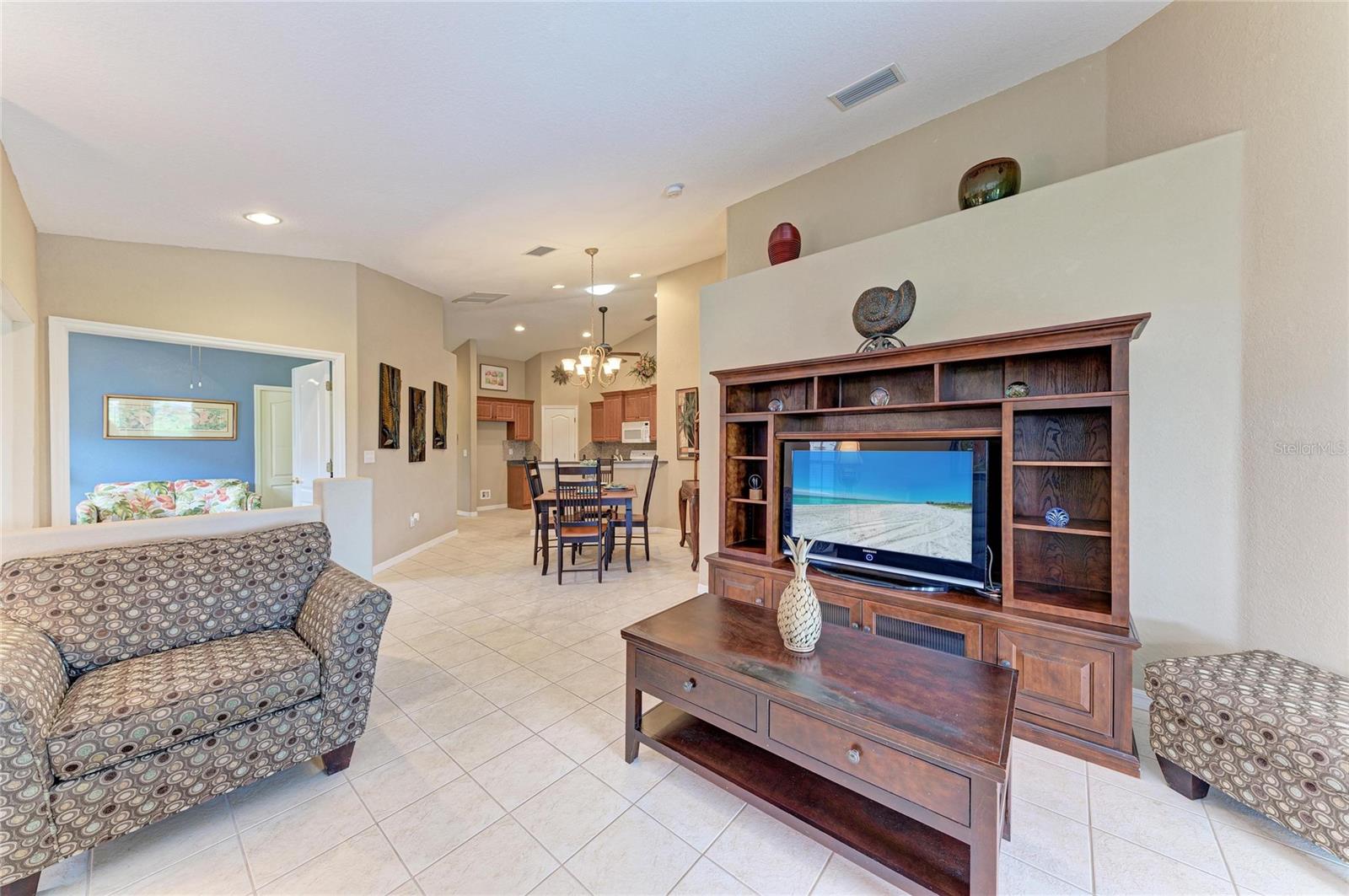 3486 LAKEWOOD BLVD, NORTH PORT, FL, 34287
