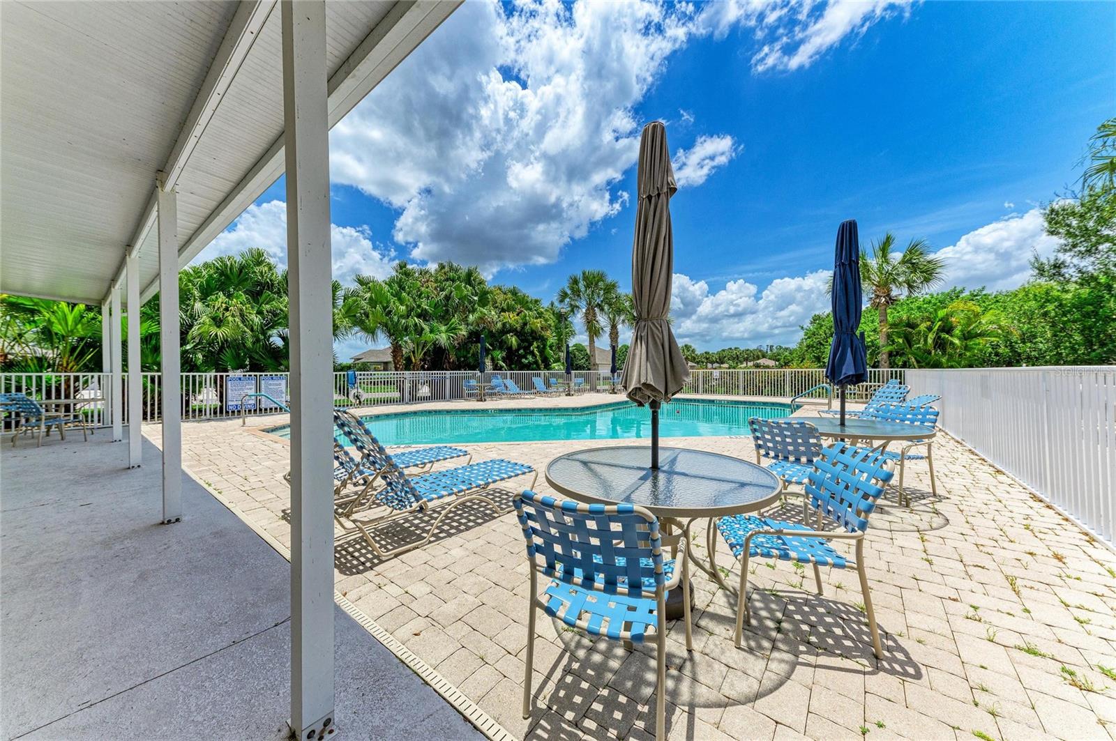 3486 LAKEWOOD BLVD, NORTH PORT, FL, 34287
