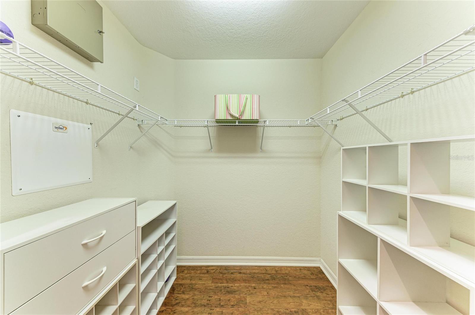 3486 LAKEWOOD BLVD, NORTH PORT, FL, 34287