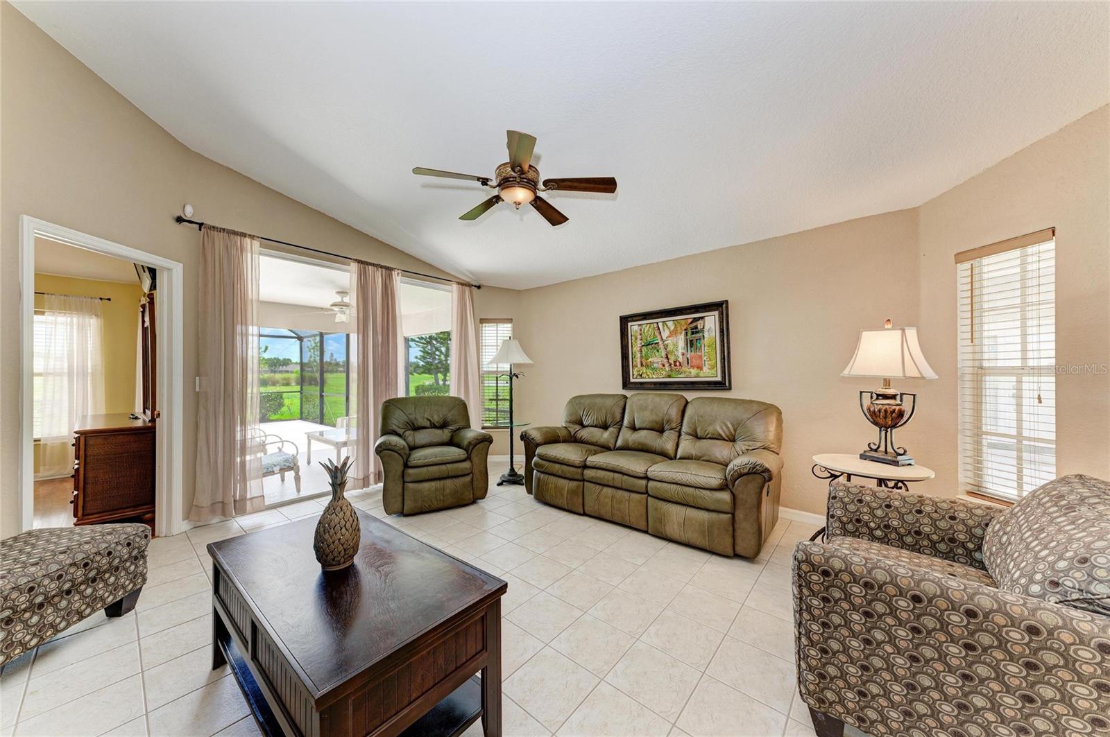 3486 LAKEWOOD BLVD, NORTH PORT, FL, 34287