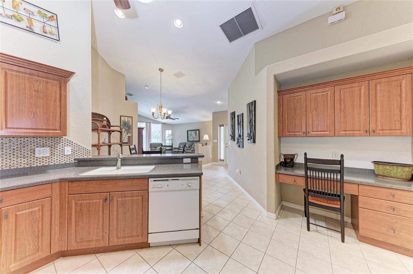 3486 LAKEWOOD BLVD, NORTH PORT, FL, 34287