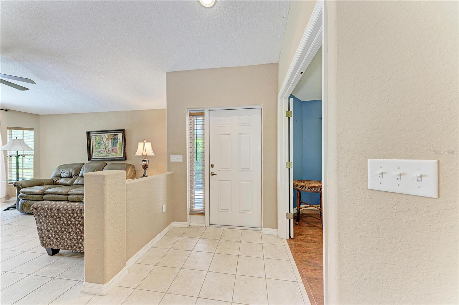3486 LAKEWOOD BLVD, NORTH PORT, FL, 34287