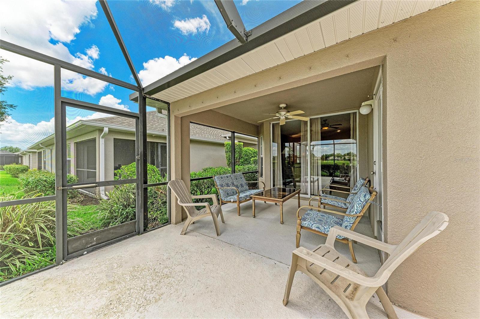 3486 LAKEWOOD BLVD, NORTH PORT, FL, 34287
