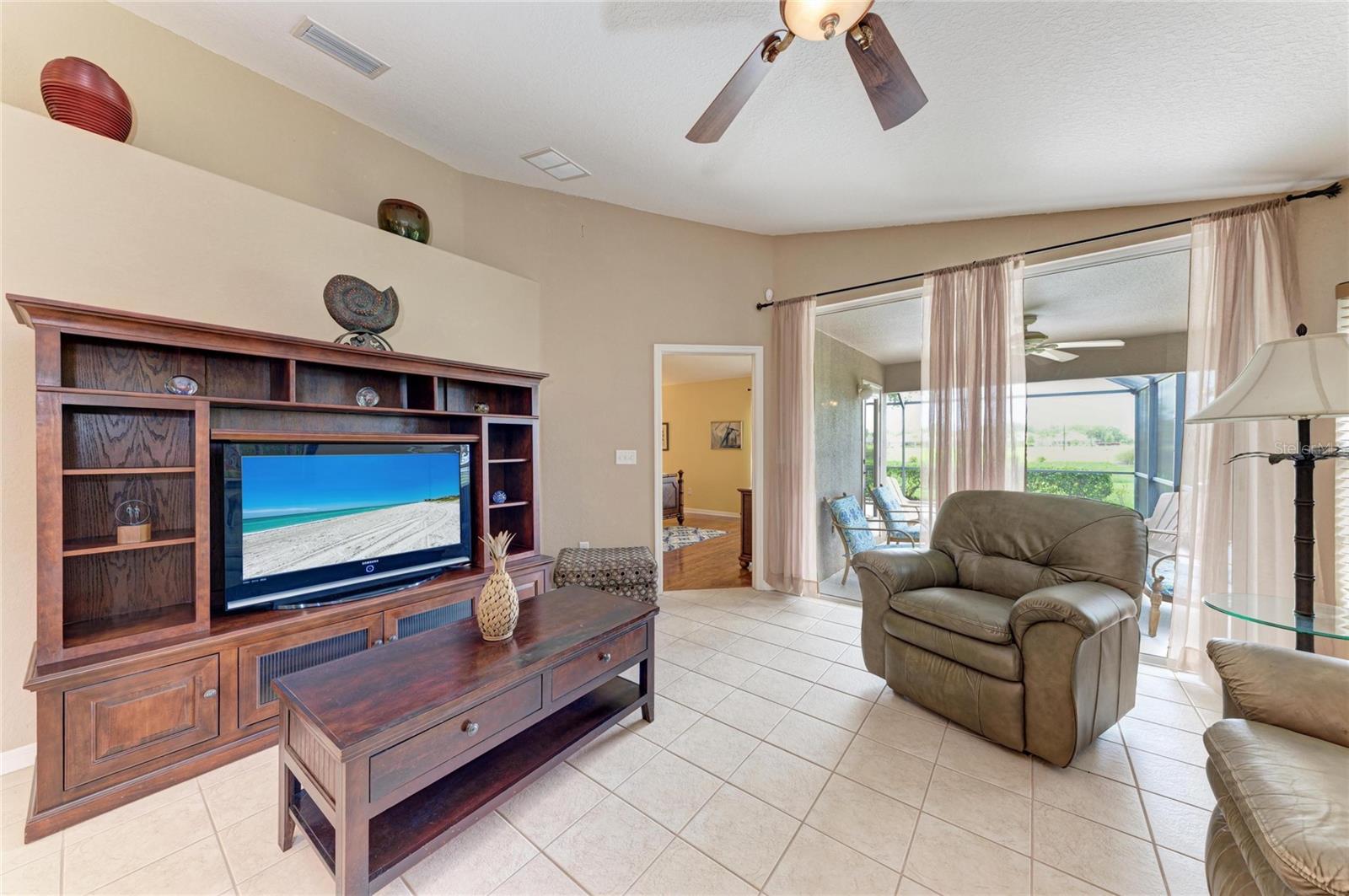 3486 LAKEWOOD BLVD, NORTH PORT, FL, 34287
