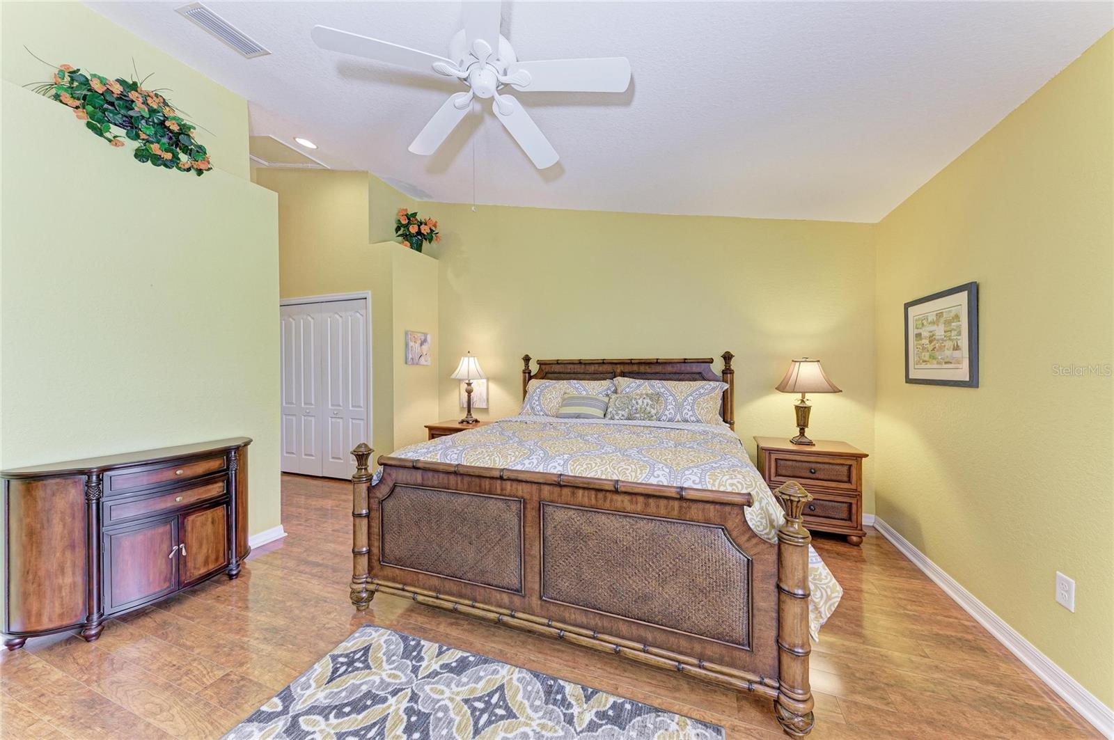 3486 LAKEWOOD BLVD, NORTH PORT, FL, 34287