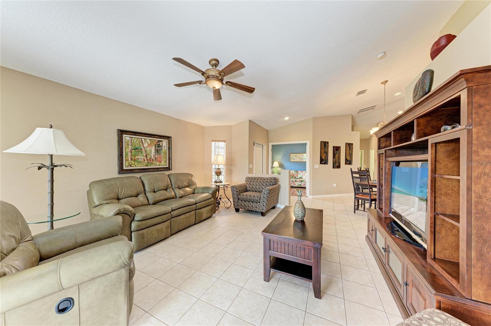 3486 LAKEWOOD BLVD, NORTH PORT, FL, 34287