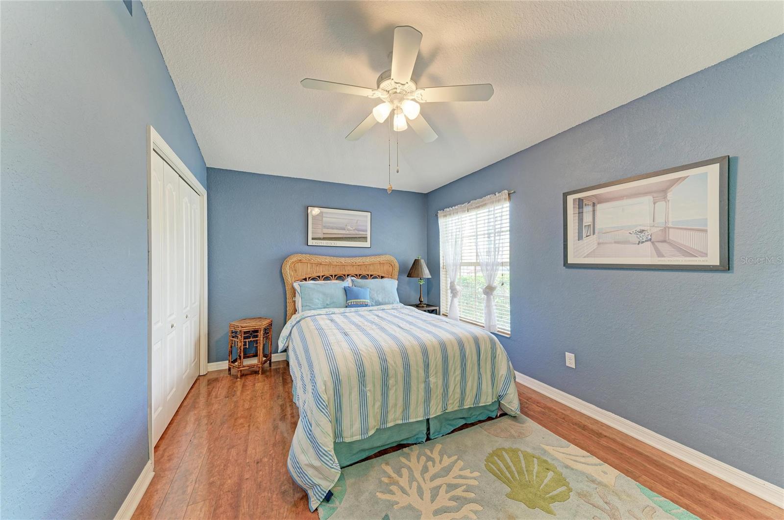3486 LAKEWOOD BLVD, NORTH PORT, FL, 34287