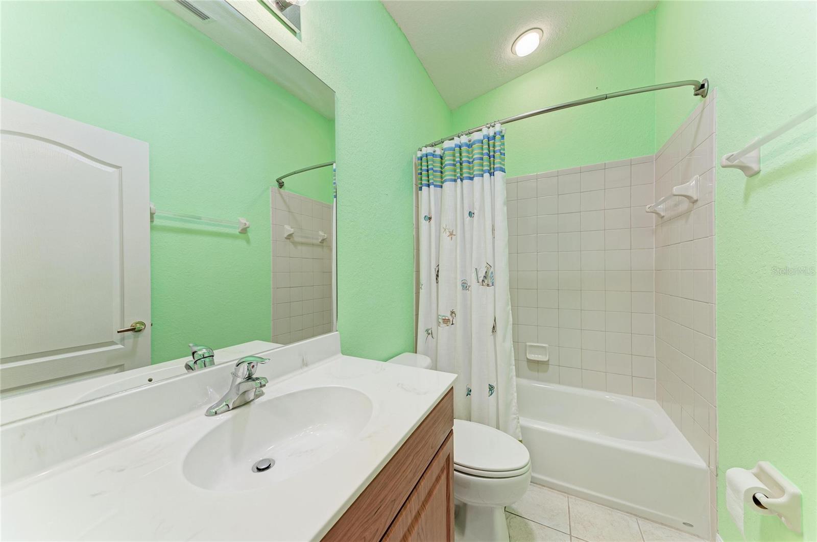 3486 LAKEWOOD BLVD, NORTH PORT, FL, 34287