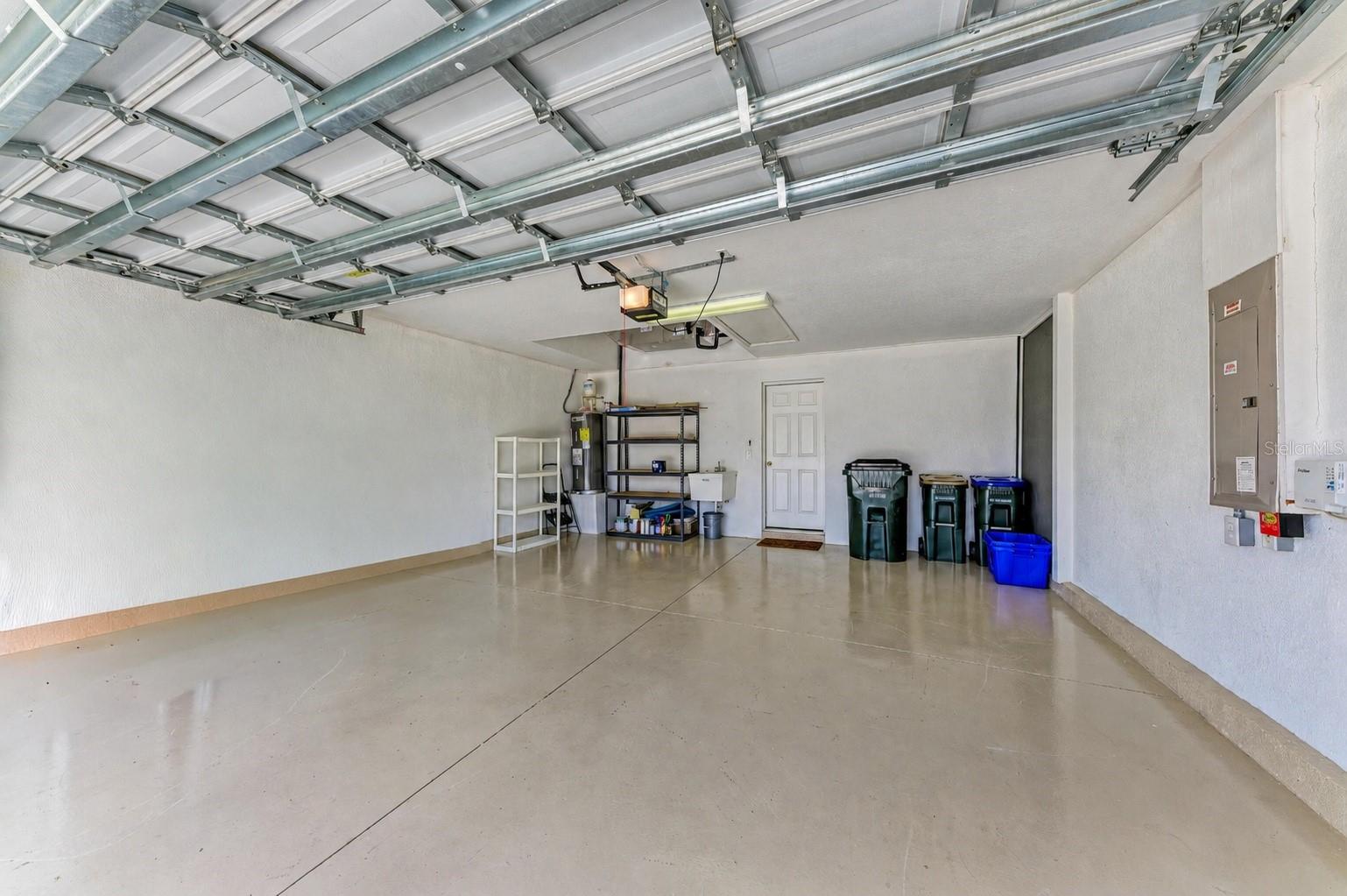 3486 LAKEWOOD BLVD, NORTH PORT, FL, 34287