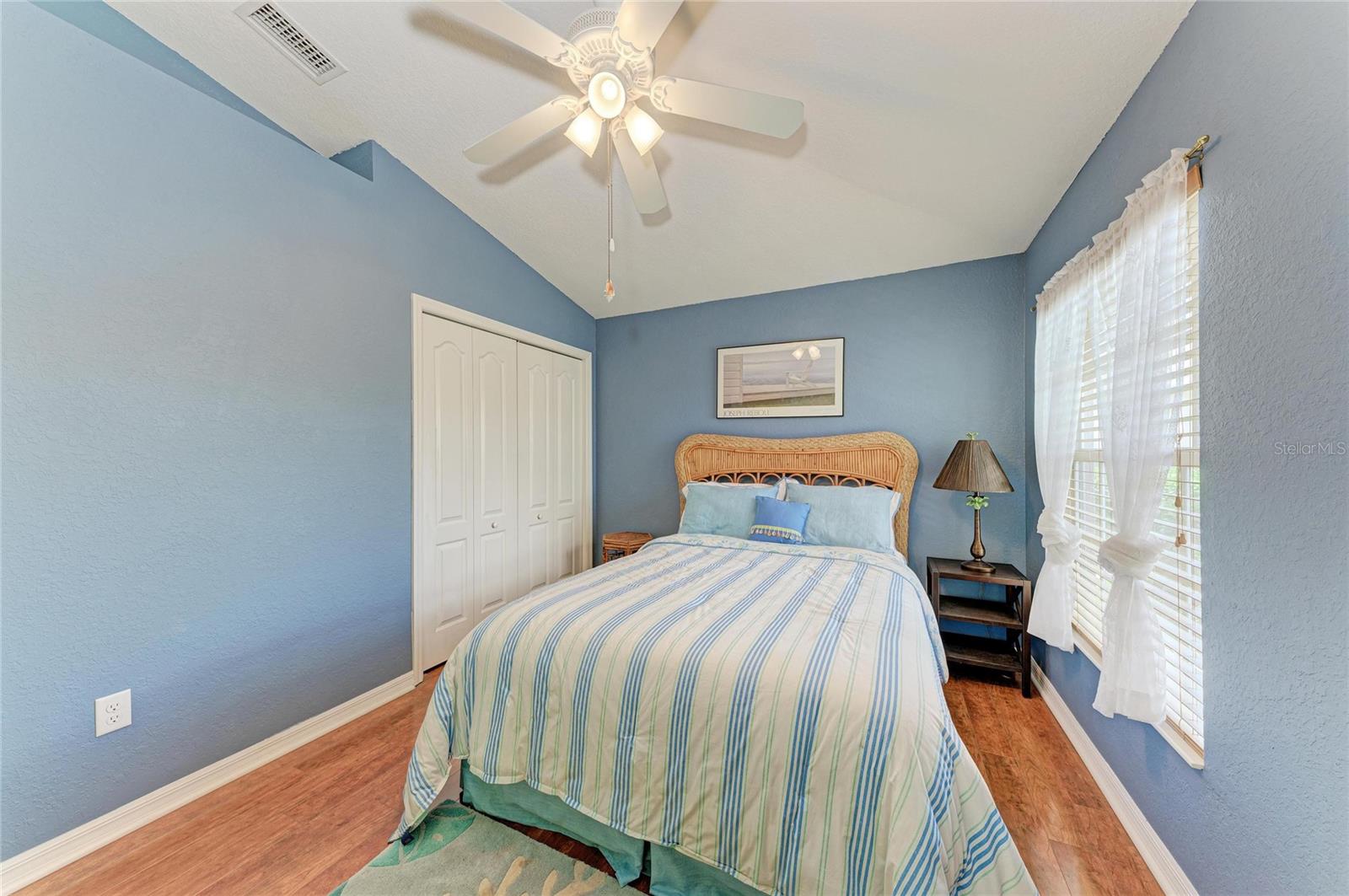 3486 LAKEWOOD BLVD, NORTH PORT, FL, 34287