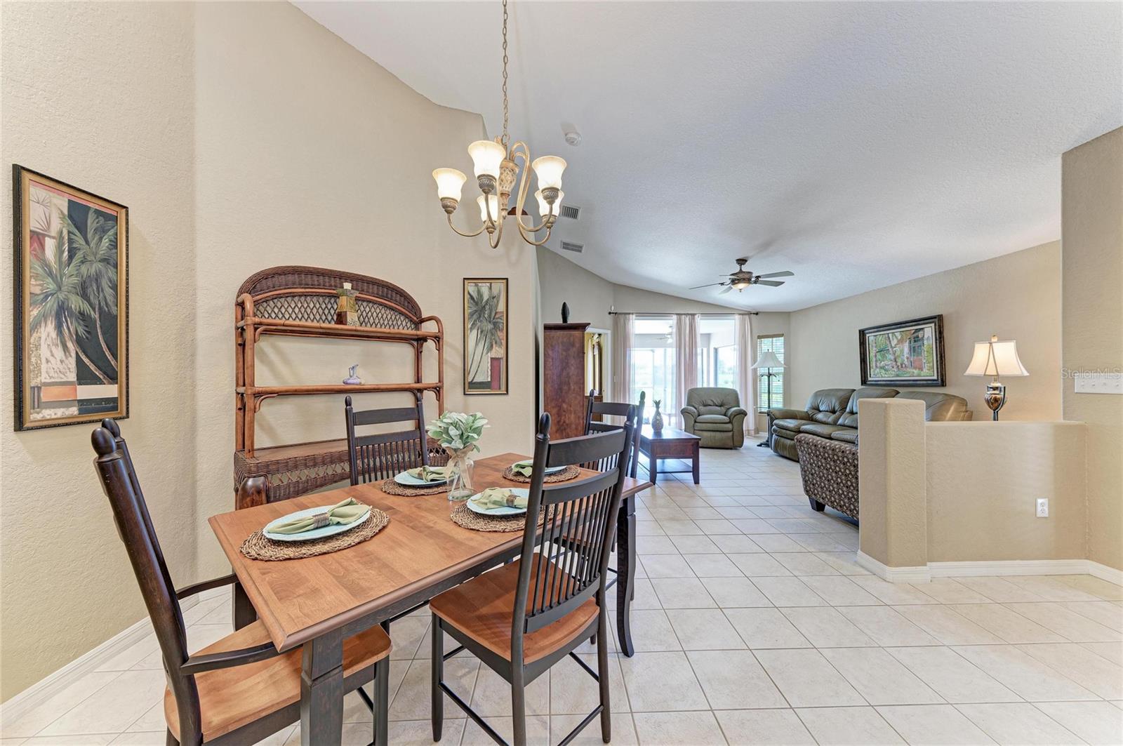 3486 LAKEWOOD BLVD, NORTH PORT, FL, 34287
