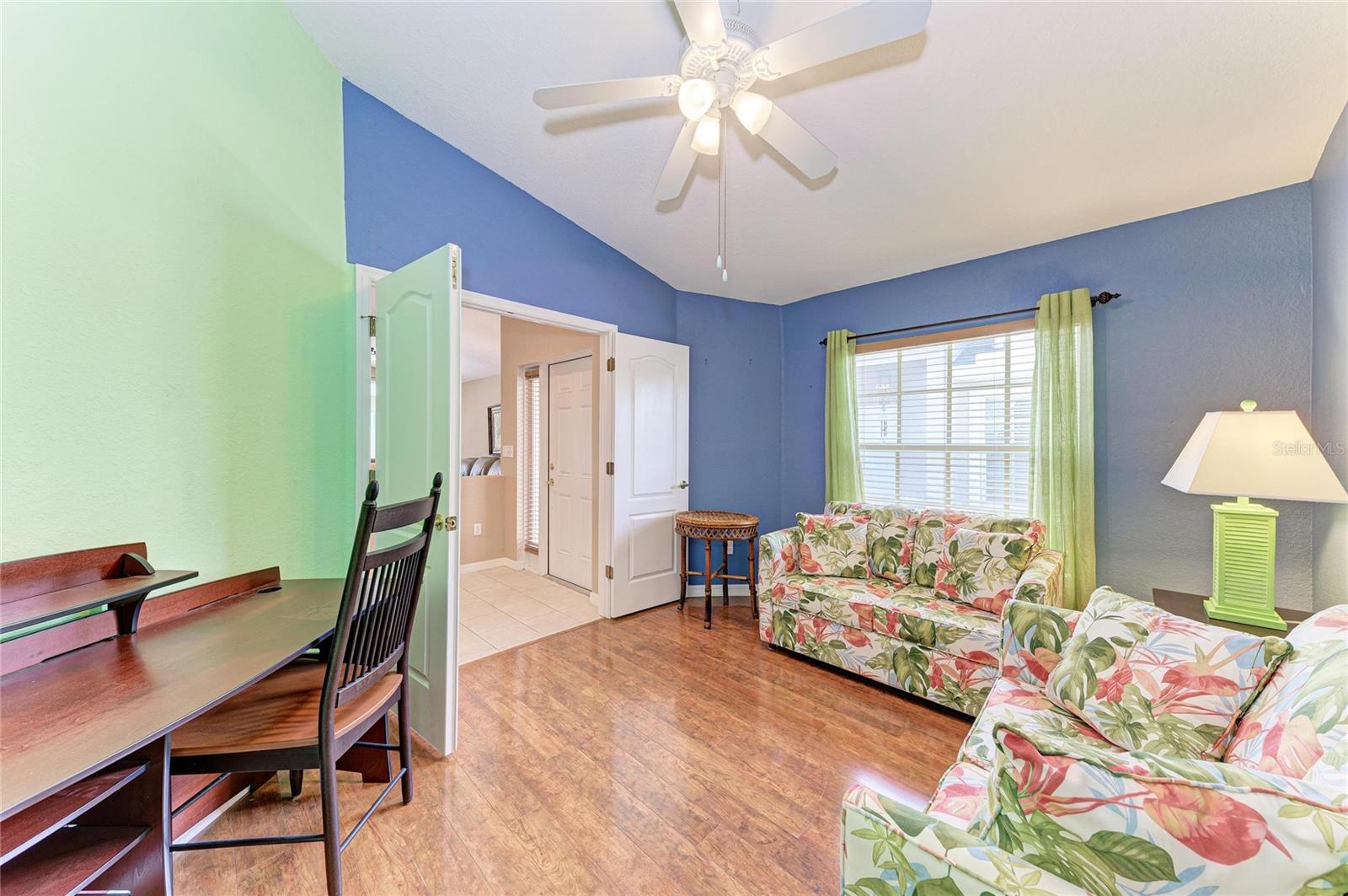 3486 LAKEWOOD BLVD, NORTH PORT, FL, 34287