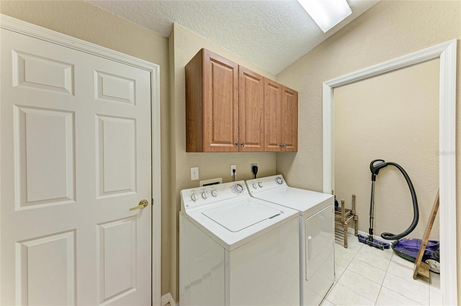 3486 LAKEWOOD BLVD, NORTH PORT, FL, 34287