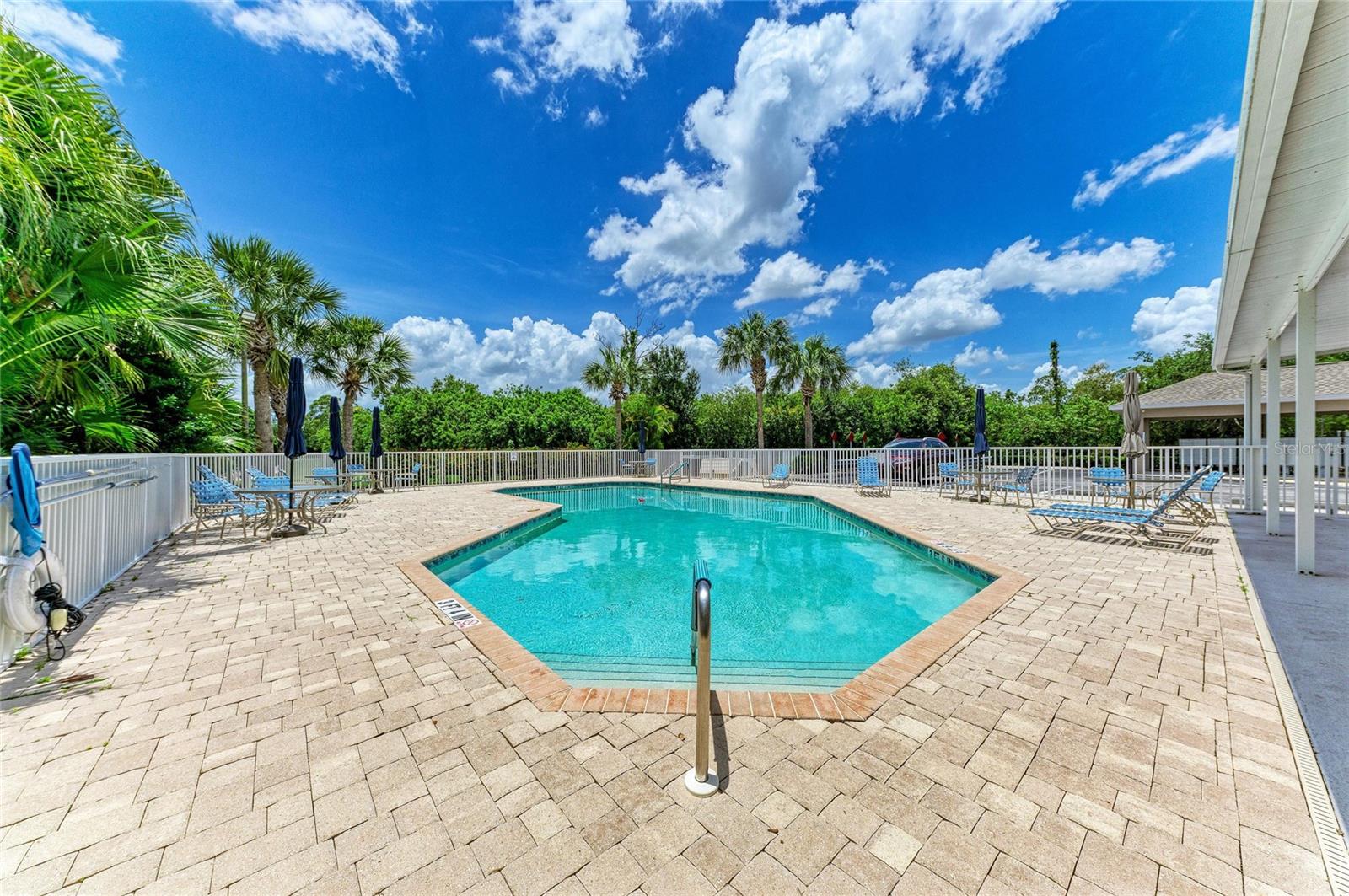 3486 LAKEWOOD BLVD, NORTH PORT, FL, 34287