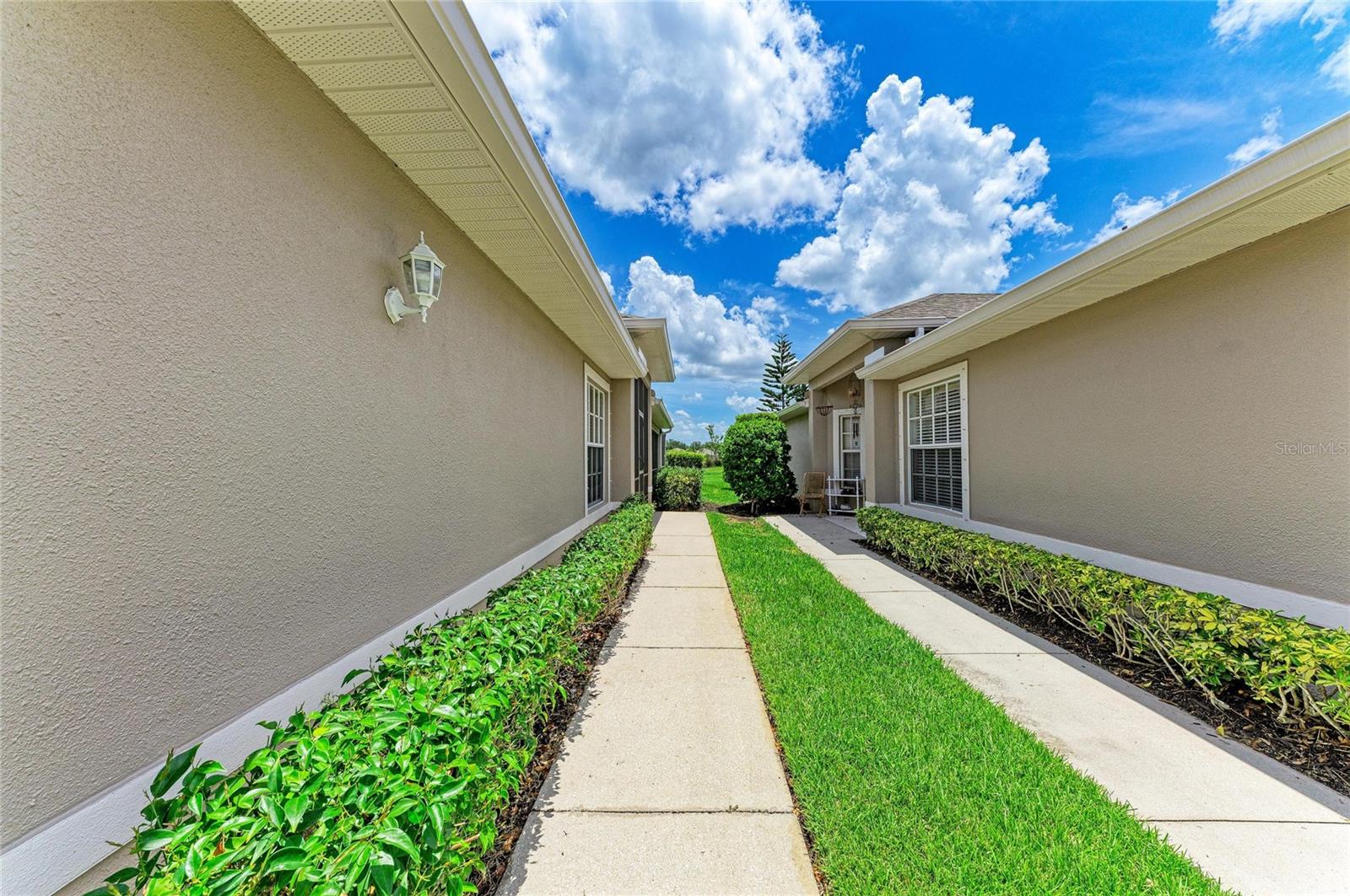 3486 LAKEWOOD BLVD, NORTH PORT, FL, 34287