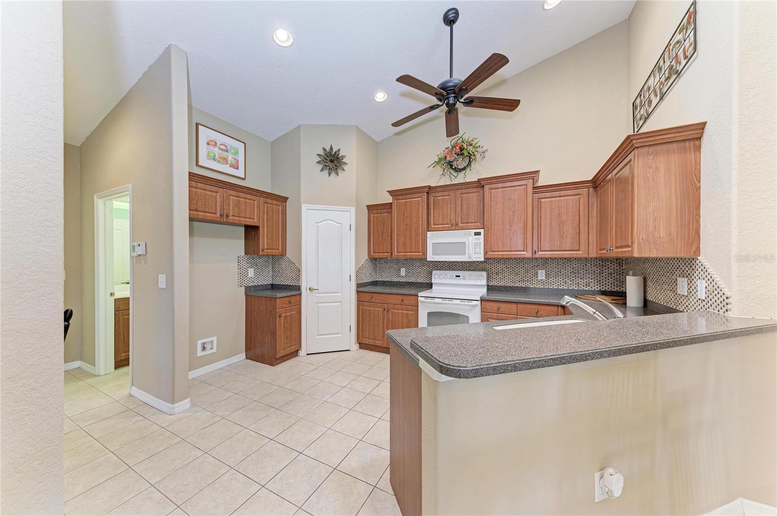 3486 LAKEWOOD BLVD, NORTH PORT, FL, 34287