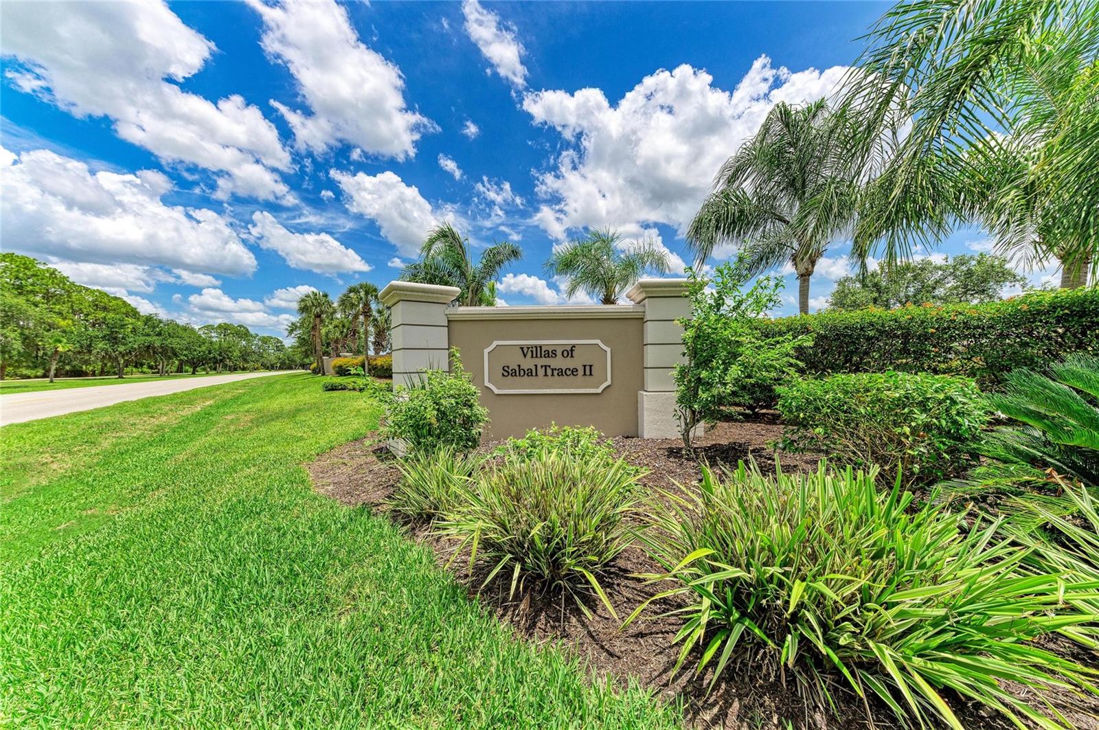 3486 LAKEWOOD BLVD, NORTH PORT, FL, 34287