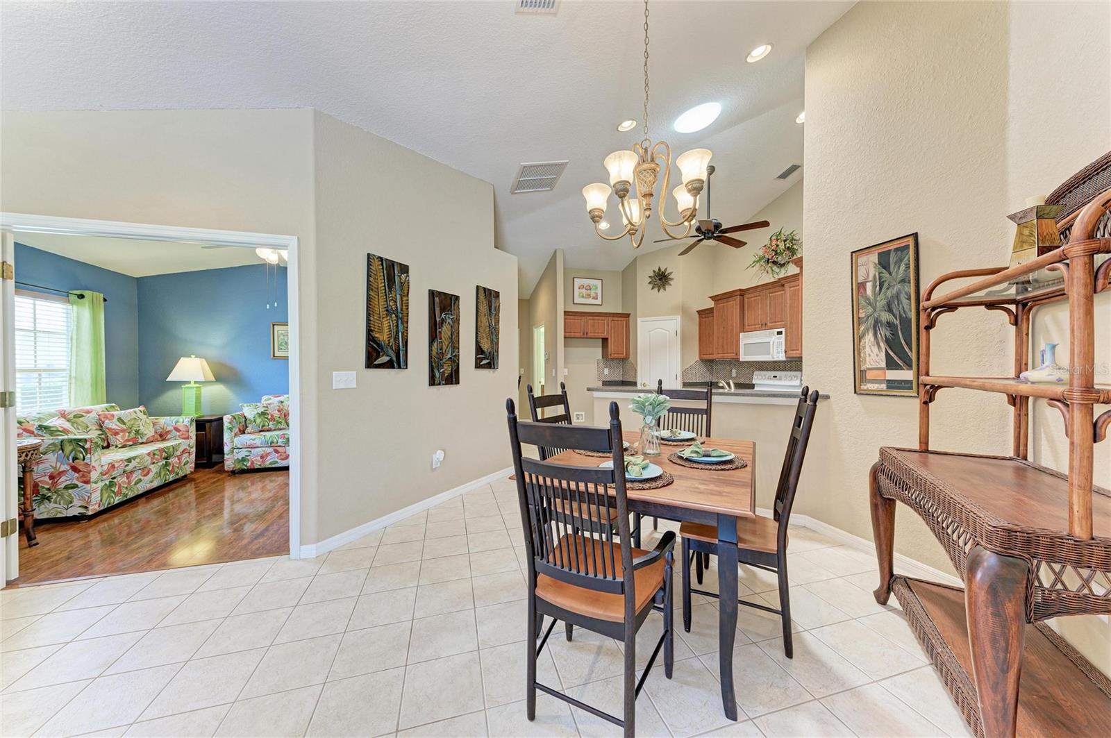 3486 LAKEWOOD BLVD, NORTH PORT, FL, 34287