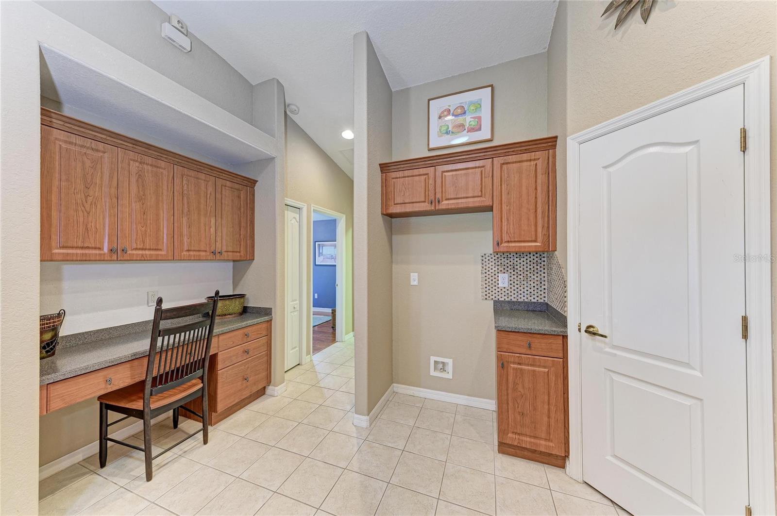 3486 LAKEWOOD BLVD, NORTH PORT, FL, 34287