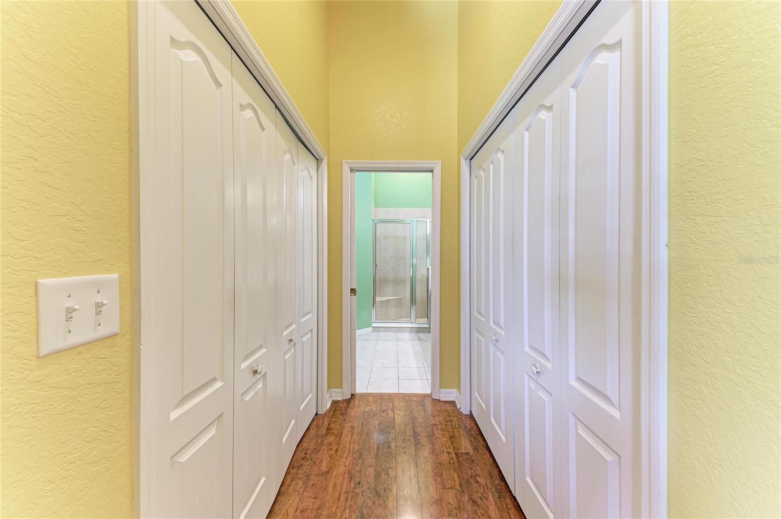 3486 LAKEWOOD BLVD, NORTH PORT, FL, 34287