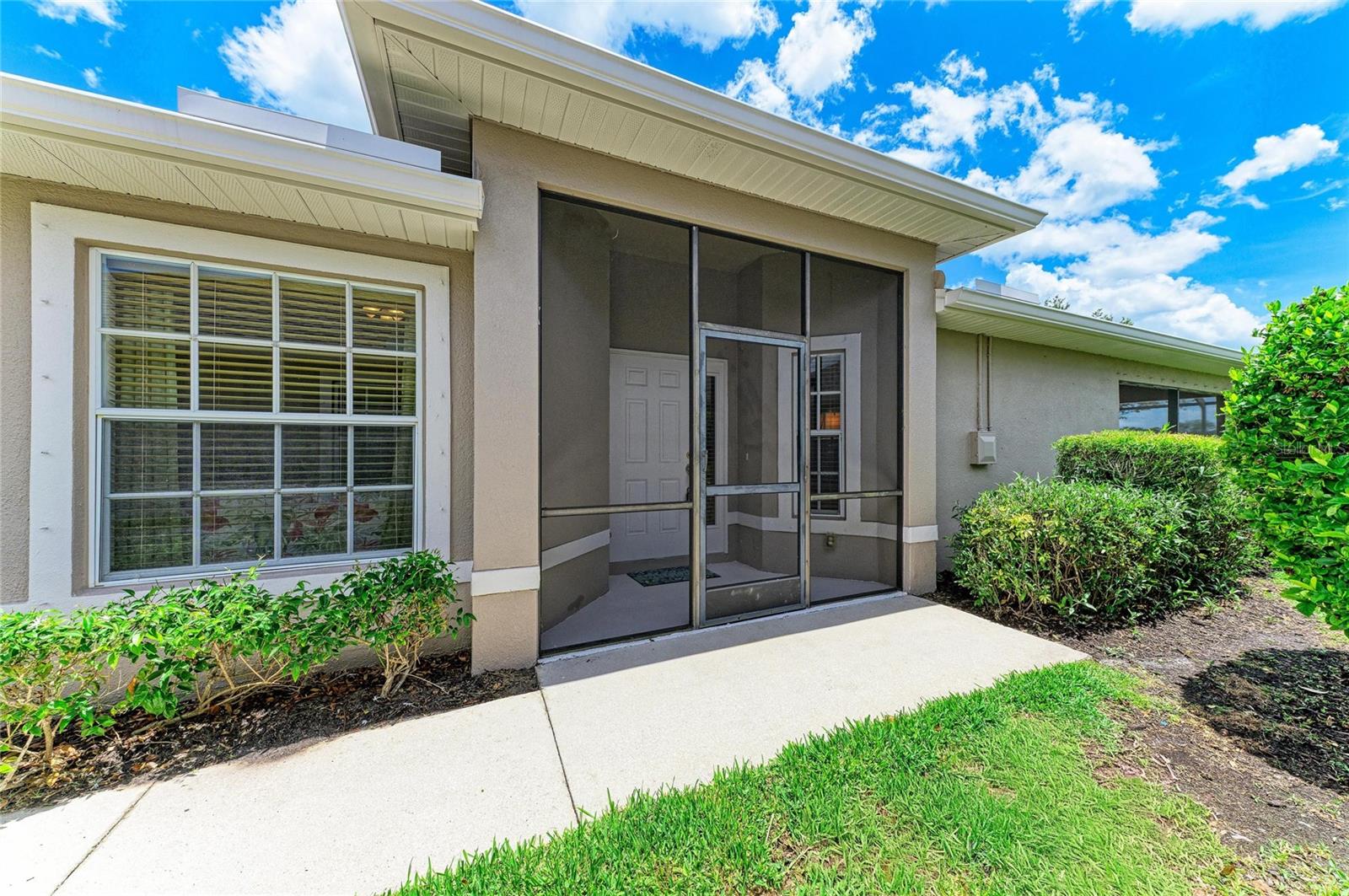 3486 LAKEWOOD BLVD, NORTH PORT, FL, 34287