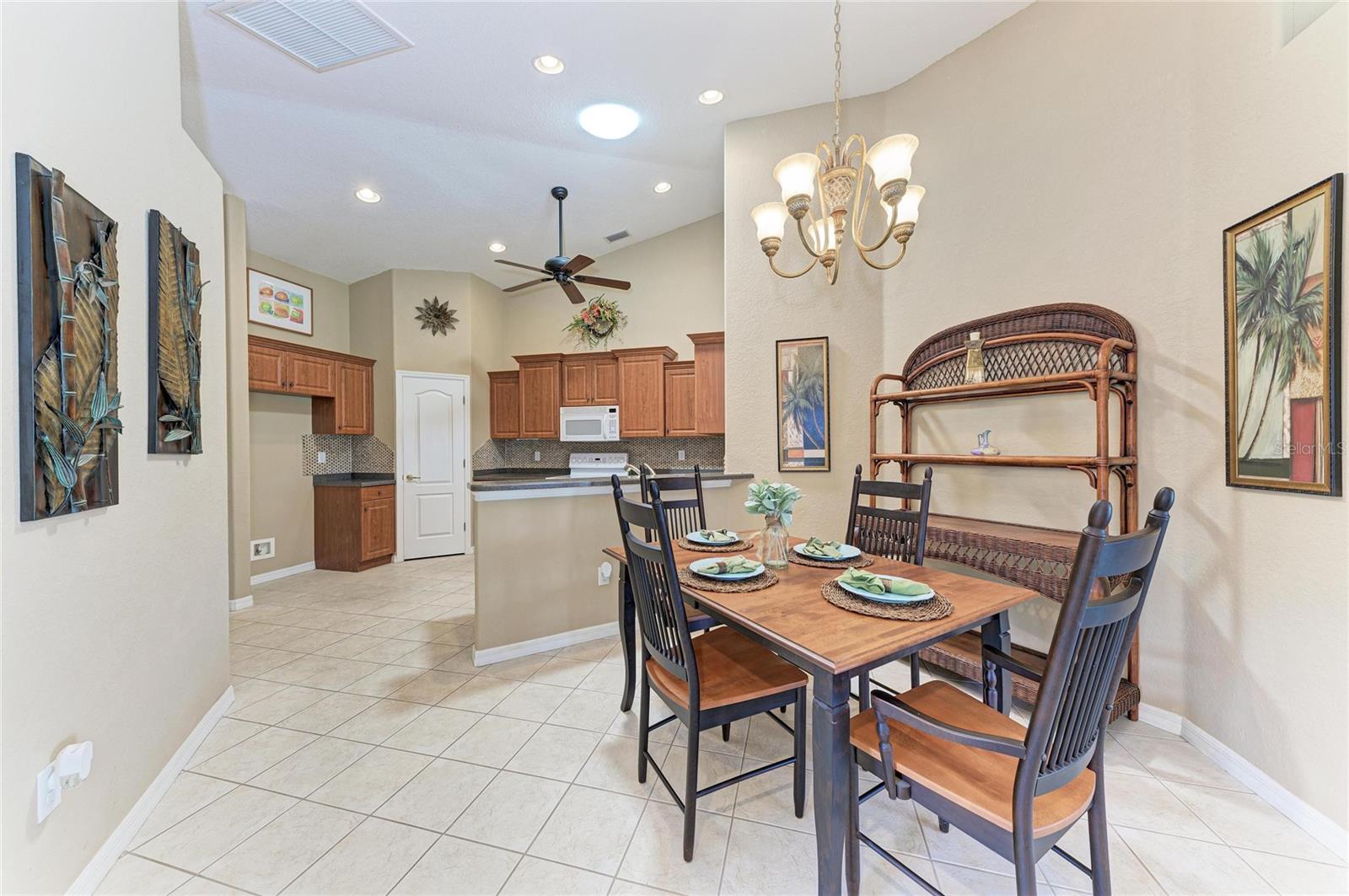 3486 LAKEWOOD BLVD, NORTH PORT, FL, 34287