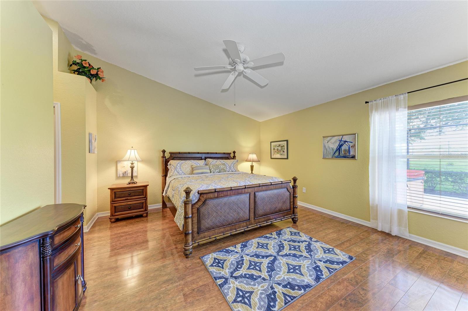 3486 LAKEWOOD BLVD, NORTH PORT, FL, 34287