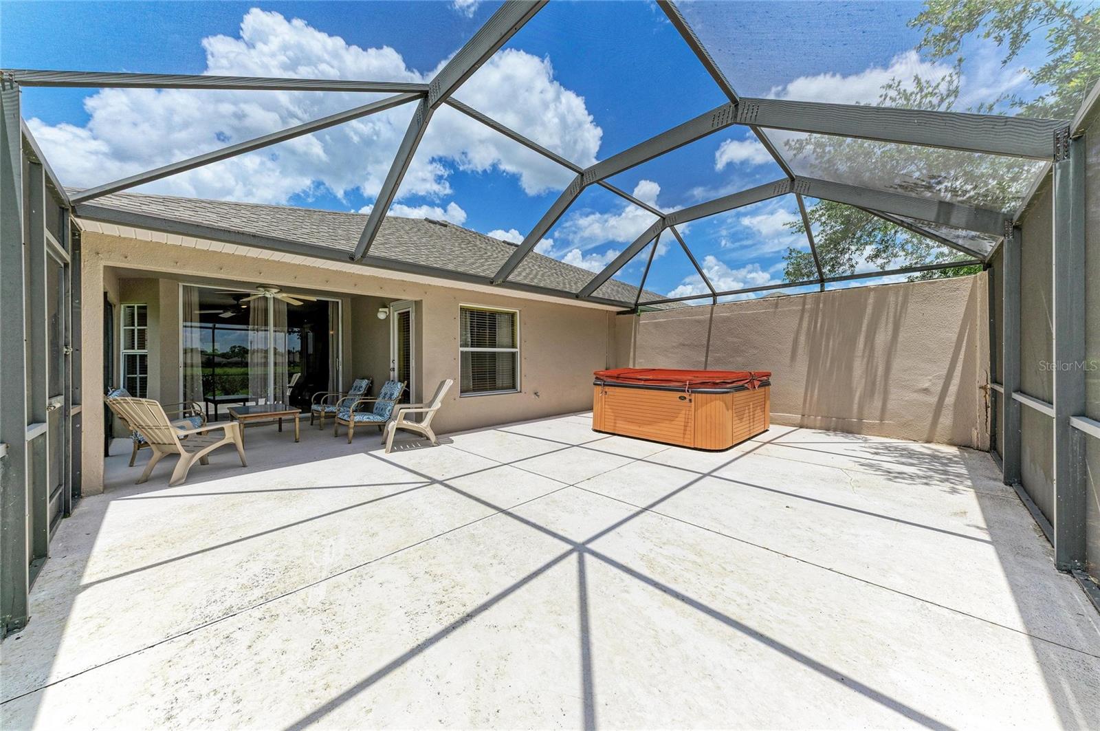 3486 LAKEWOOD BLVD, NORTH PORT, FL, 34287