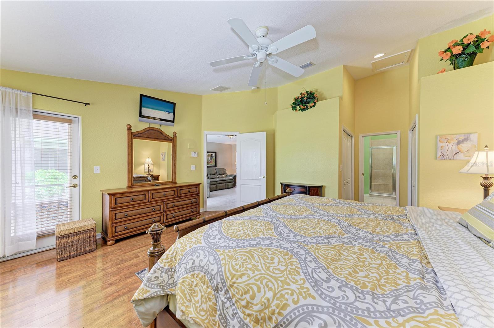 3486 LAKEWOOD BLVD, NORTH PORT, FL, 34287