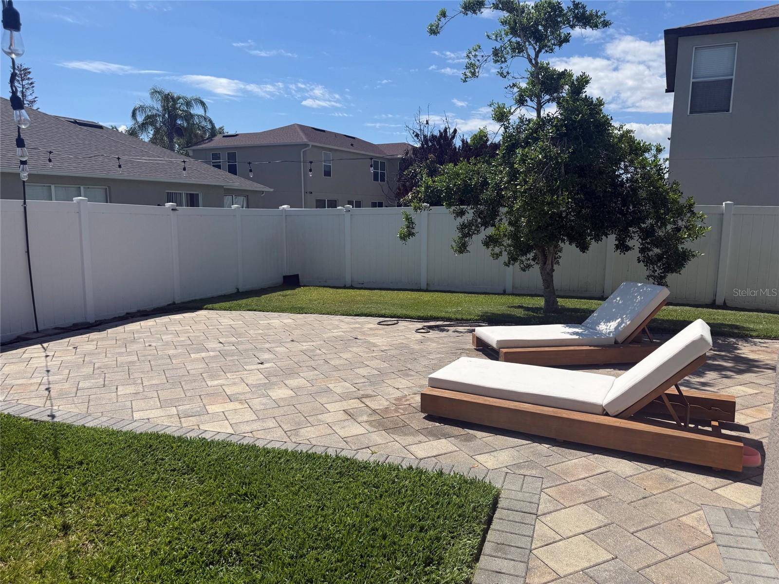 1761 DELAFIELD DR, WINTER GARDEN, FL, 34787
