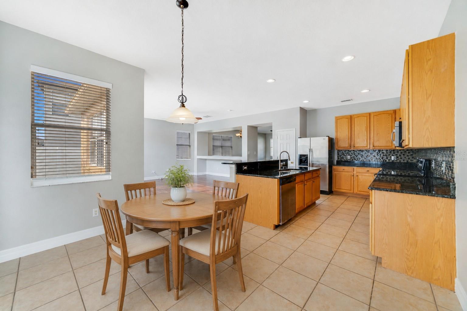 1761 DELAFIELD DR, WINTER GARDEN, FL, 34787