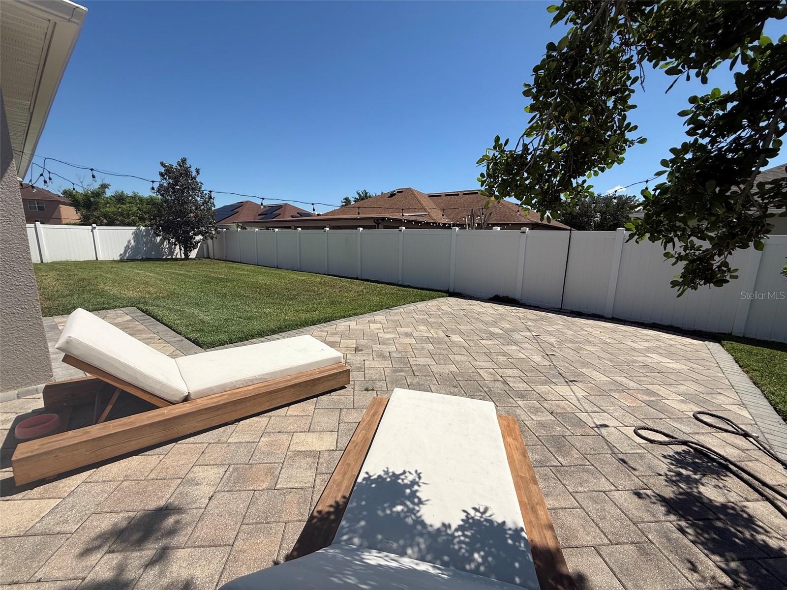 1761 DELAFIELD DR, WINTER GARDEN, FL, 34787