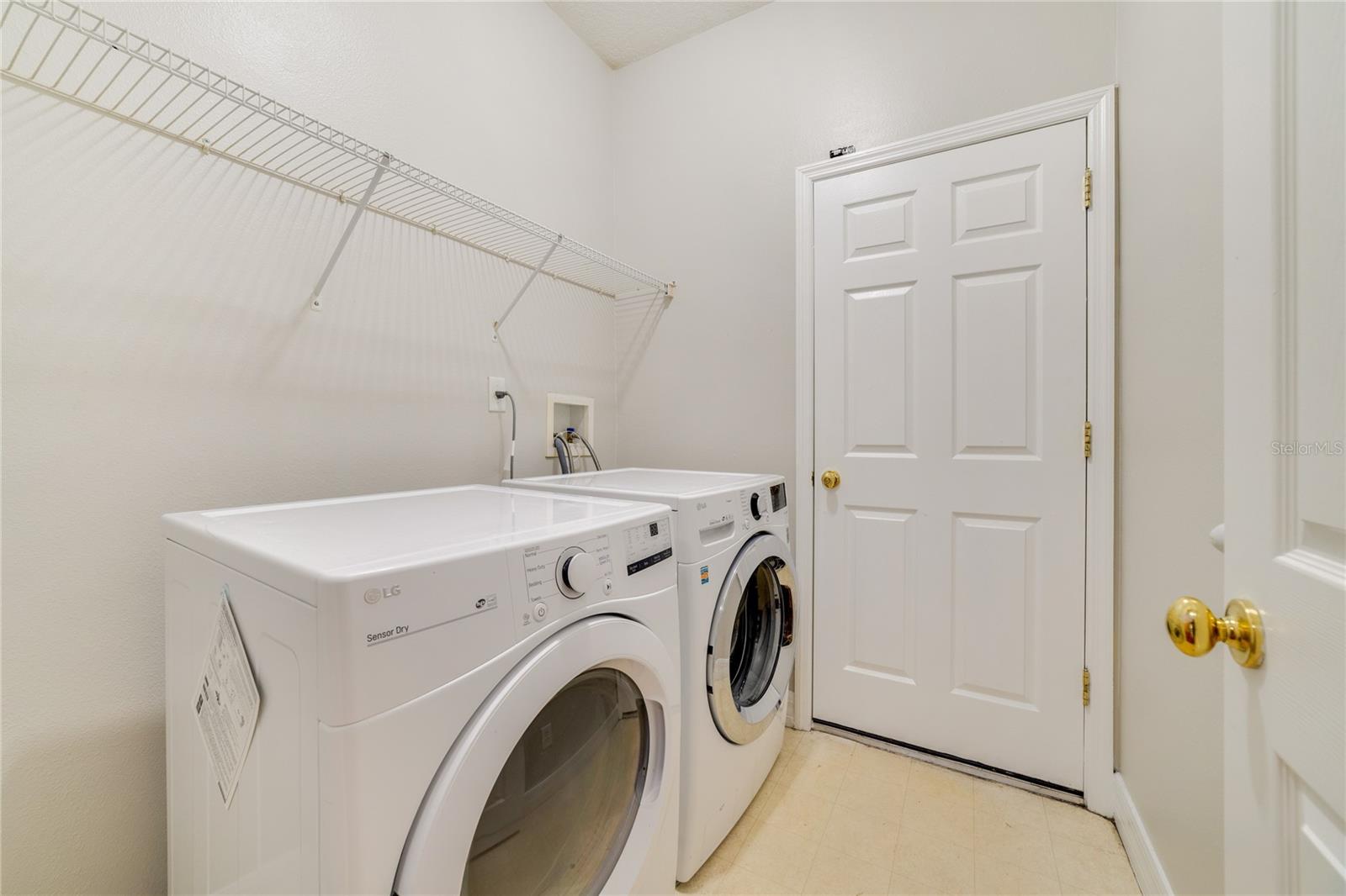 1761 DELAFIELD DR, WINTER GARDEN, FL, 34787