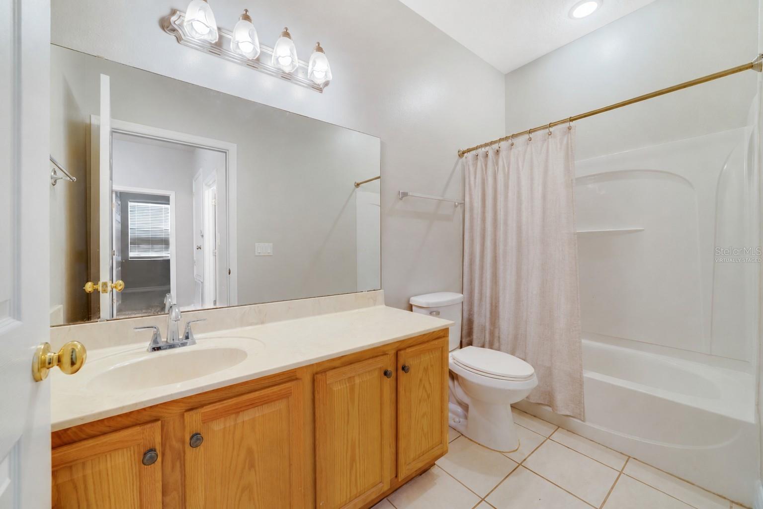 1761 DELAFIELD DR, WINTER GARDEN, FL, 34787