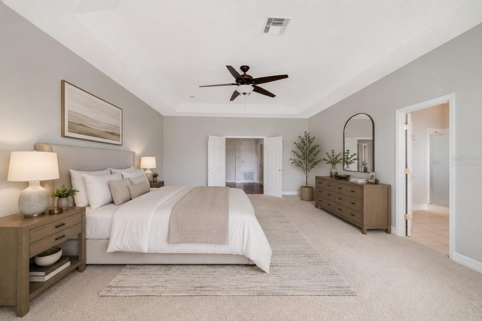 1761 DELAFIELD DR, WINTER GARDEN, FL, 34787