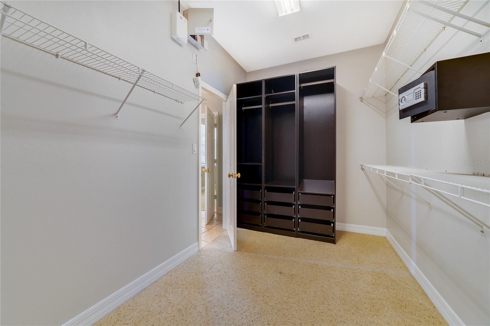 1761 DELAFIELD DR, WINTER GARDEN, FL, 34787