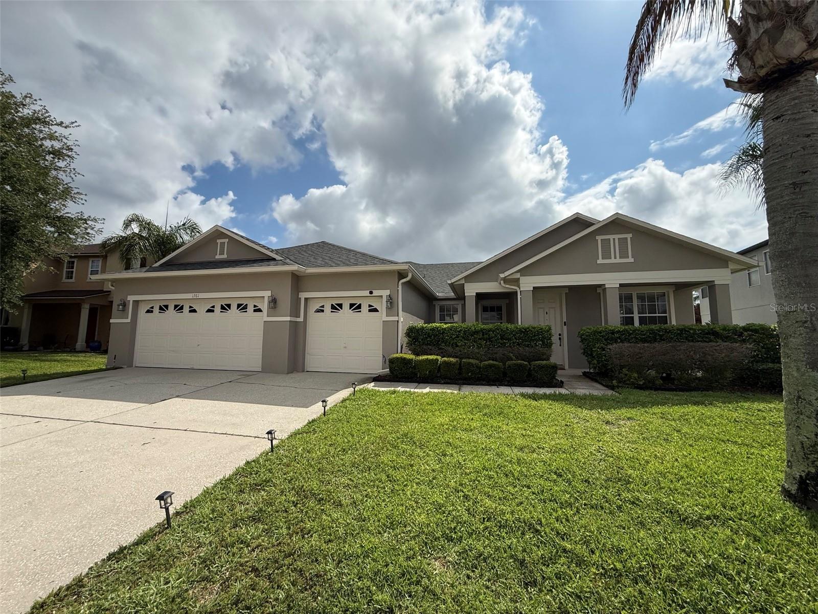 1761 DELAFIELD DR, WINTER GARDEN, FL, 34787